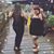 Sharon Alfaqir's profile image