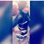 Chantal Chantal's profile image