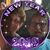 Marilyn Burt's profile image