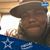 Terrence Teebird Wilson's profile image