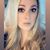 Trina Marie Burgess's profile image
