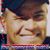 James G Ruiz's profile image