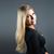 April Butler's profile image