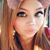 Anna Gonzalez's profile image