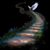 Judi Booher's profile image