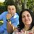 Brijit Khoury-Elias's profile image