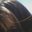 Donita Brown's profile image