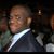 Vladimir Larose's profile image