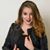 Demerike Palecek's profile image