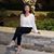 Poppy Getman's profile image