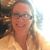 Mindi Pearlstein Cardello's profile image