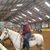 Lorie Hedge Nevils's profile image