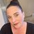 Jennifer Payne's profile image