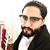 Waseem Sultan's profile image