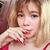 Nguyễn Ngọc Yến's profile image