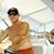 Vince Strang's profile image