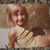 Tricia Adcock's profile image
