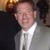 Todd C. Kelly's profile image