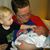 Lcm VanMeter's profile image