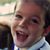 Matthew Nonnenmann's profile image