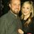 Dustin Campbell's profile image
