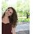 Adina AT's profile image