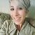Kelly Paananen's profile image