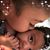 Lisa Morris Blackwell's profile image