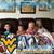 Connie Newhouse's profile image