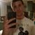 Mark Morelini's profile image