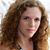 Honey St Dennis's profile image