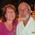 Carole Hildreth Muraske's profile image