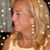 Mary Elizabeth O'Connor's profile image