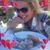 Karen Johnson's profile image