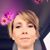 Laura Brazier Hardy's profile image