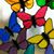Jenny Murdock's profile image