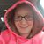 Kim Kelley Fisher's profile image