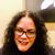 Darilis Garcia's profile image