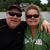 Jason Silvey's profile image