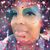 Shamika Johnson's profile image
