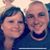 Andrea Davis-Moshier's profile image
