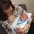 Sharon Shapiro's profile image