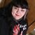 Jen Barnes's profile image
