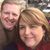 Joe Clayton Williams III's profile image