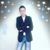 Mehmet Polat's profile image