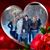 Beth Harding Young's profile image