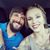 Ashleigh Jones's profile image