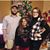 Beth Lay Phillips's profile image