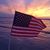 Michelle Butler Hayes's profile image