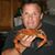 Robert Zarger Jr.'s profile image